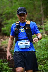 BIB: 1042
                            <button type="button" onclick="openModal(22075690)" class="btn btn-primary btn-sm float-right btn-popup" data-toggle="modal" data-target=".modal-high-quality">
                        <i class="fas fa-shopping-cart"></i> Add to Cart
                    </button>
                                            <button type="button" onclick="isThisMe(22075690, true)" class="btn btn-success btn-sm float-right btn-popup btn-isme hidden" data-toggle="tooltip" data-placement="bottom" title="นี่คือรูปของคุณใช่ไหม คลิกที่นี่เพื่อเอาเข้าอัลบั้ม">
                        <i class="fas fa-plus"></i> Add to album
                    </button>
                    <button type="button" onclick="isThisMe(22075690, false)" class="btn btn-warning btn-sm float-right btn-popup btn-isnotme hidden">
                        <i class="fas fa-ban"></i> Remove from album
                    </button>